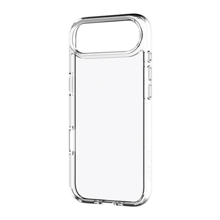 Body Glove Ghost Case - Apple iPhone Air - Clear (BGGHO-IPH17A)