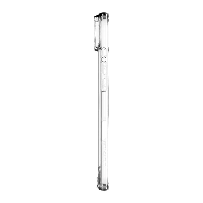 Body Glove Ghost Case - Apple iPhone Air - Clear (BGGHO-IPH17A)