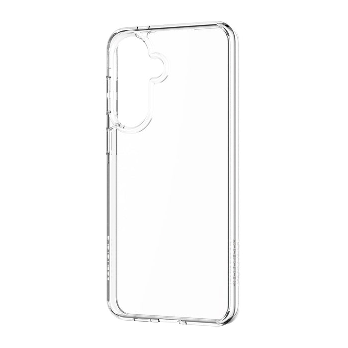 Body Glove Ghost Case - Samsung Galaxy A57 - Clear (BGGHO-GXA57)