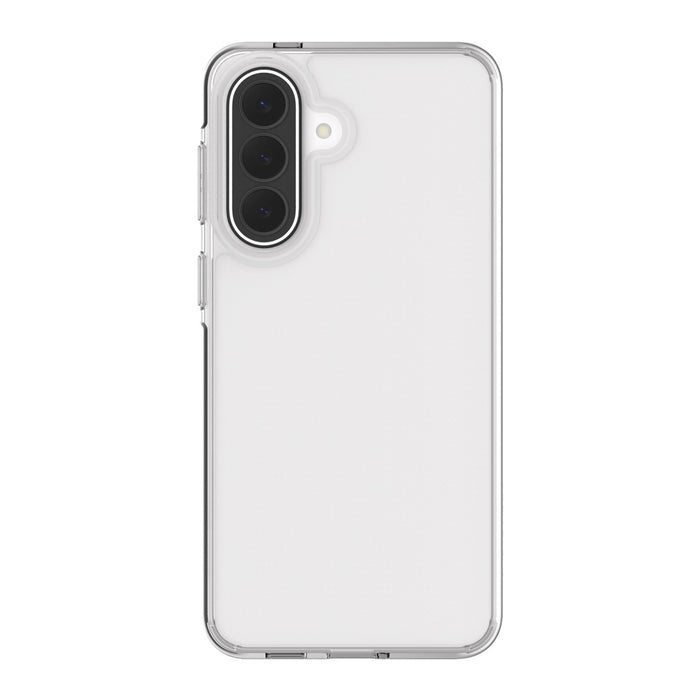 Body Glove Ghost Case - Samsung Galaxy A57 - Clear (BGGHO-GXA57)