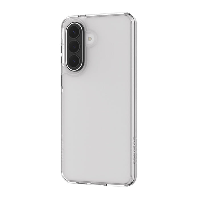 Body Glove Ghost Case - Samsung Galaxy A57 - Clear (BGGHO-GXA57)