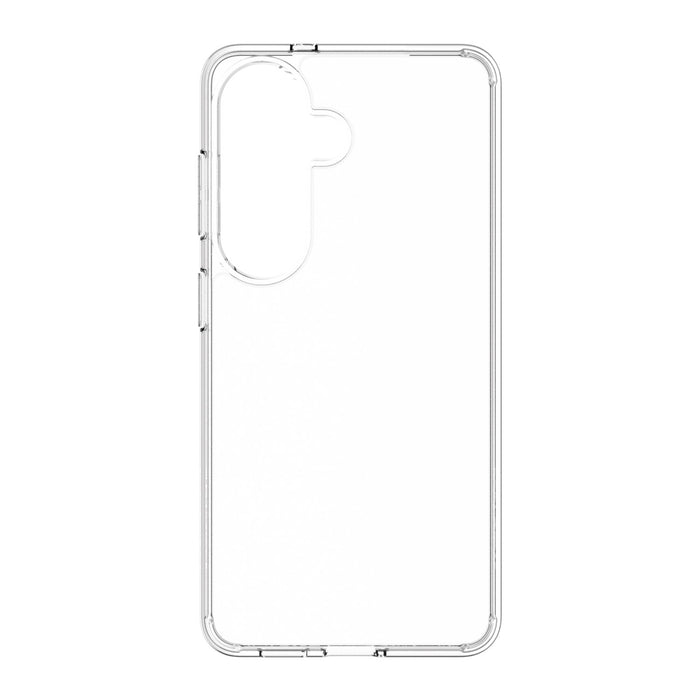 Body Glove Ghost Case - Samsung Galaxy S26 - Clear (BGGHO-GXS26)