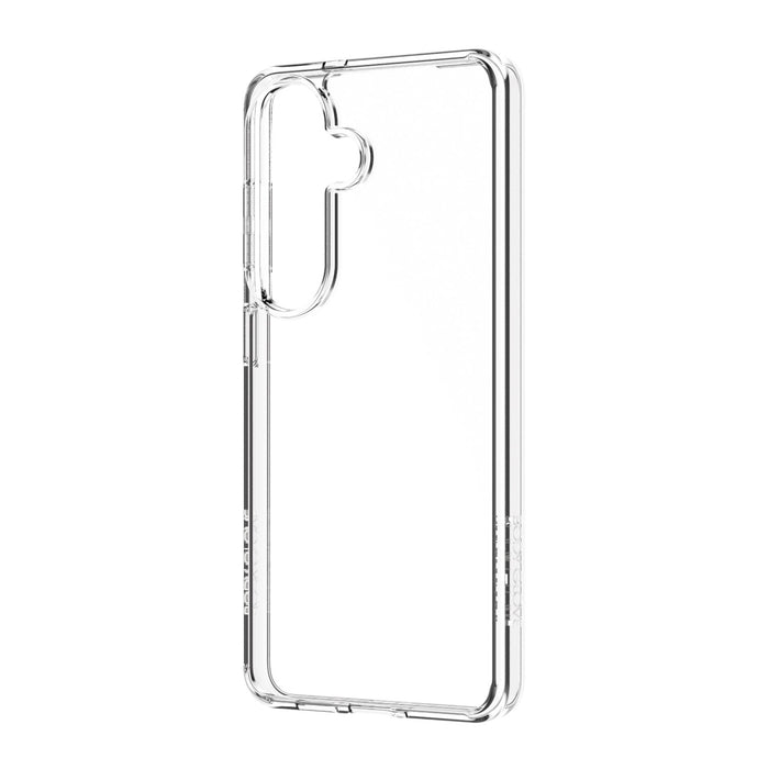 Body Glove Ghost Case - Samsung Galaxy S26 - Clear (BGGHO-GXS26)