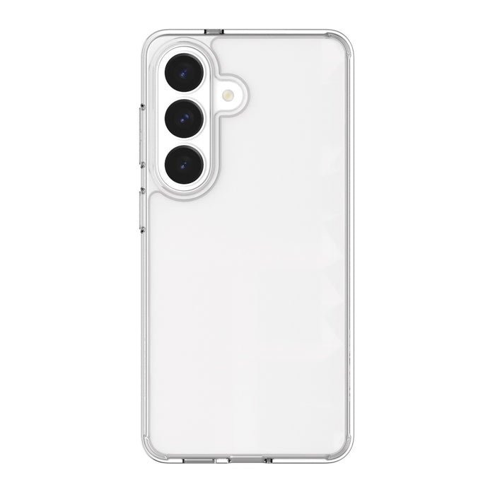 Body Glove Ghost Case - Samsung Galaxy S26 - Clear (BGGHO-GXS26)