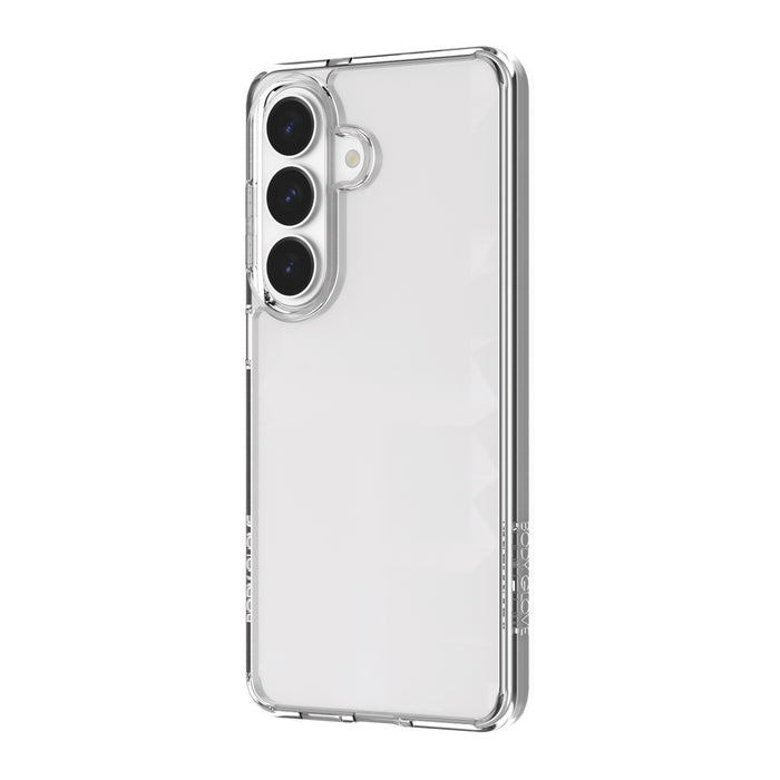 Body Glove Ghost Case - Samsung Galaxy S26 - Clear (BGGHO-GXS26)