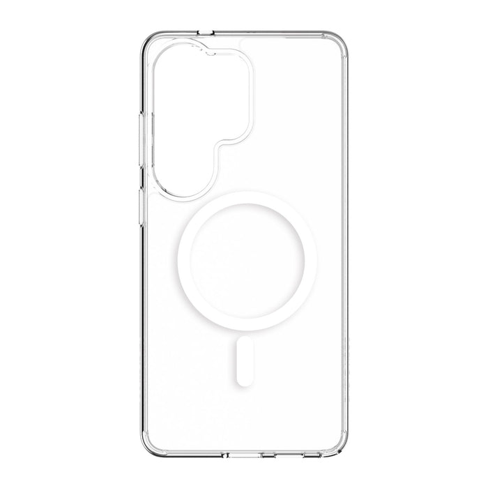 Body Glove Ghost Magnetic Case - Samsung Galaxy S26 Ultra - Clear (BGGHO-MGXS26U)