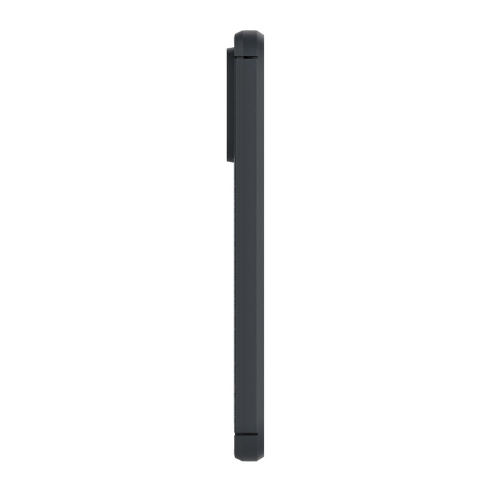 Body Glove Impact Case - HONOR 600 / 600 Pro - Black (BGIM-HON600PR-B)