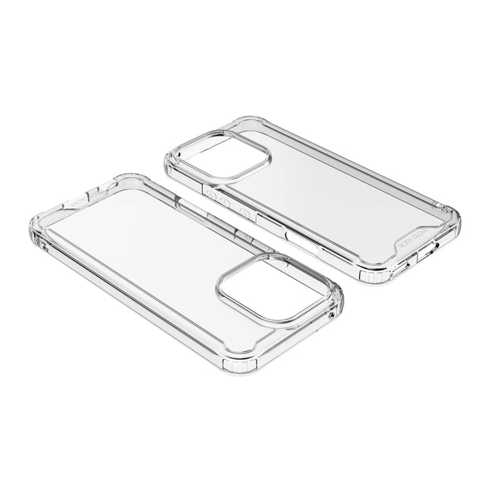 Body Glove Lite Case - HONOR 400 Lite - Clear (BGLITE-H400L-CL)