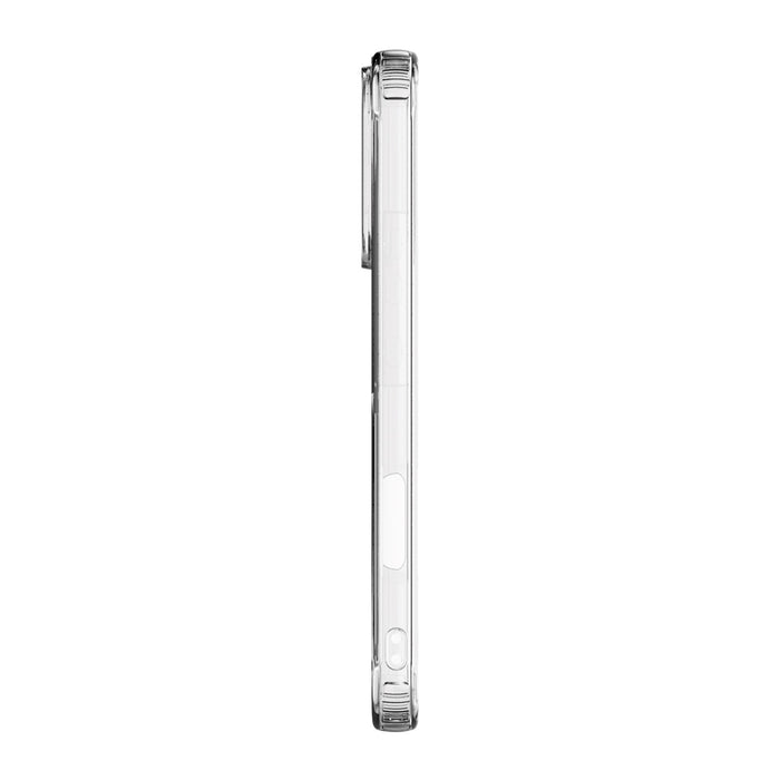 Body Glove Lite Case - HONOR 400 Lite - Clear (BGLITE-H400L-CL)
