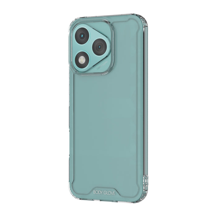Body Glove Lite Case - HONOR 400 Lite - Clear (BGLITE-H400L-CL)