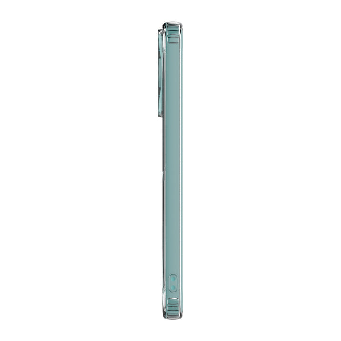 Body Glove Lite Case - HONOR 400 Lite - Clear (BGLITE-H400L-CL)