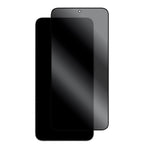 Body Glove Privacy Tempered Glass Screen Protector - Samsung Galaxy S26 - Black Border (BGSGPTG-GXS26)