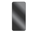 Body Glove Privacy Tempered Glass Screen Protector - Samsung Galaxy S26 - Black Border (BGSGPTG-GXS26)