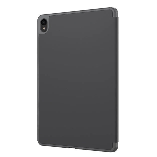 Body Glove Slim Shield Tablet Case - Samsung Galaxy Tab S11 - Black (BGSH-GTS11-BK)