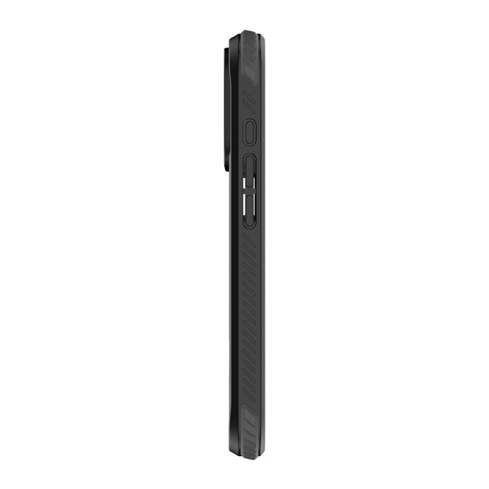 Body Glove Stealth Magnetic Case - Apple iPhone 17 Pro - Black (BGSTM-IP17PR-BK)