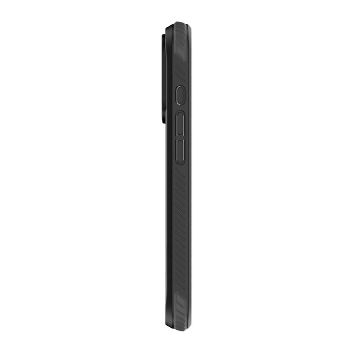 Body Glove Stealth Magnetic Case - Apple iPhone 17 Pro - Black (BGSTM-IP17PR-BK)