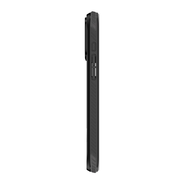 Body Glove Stealth Magnetic Case - Apple iPhone 17 Pro Max - Black (BGSTM-IP17PM-BK)