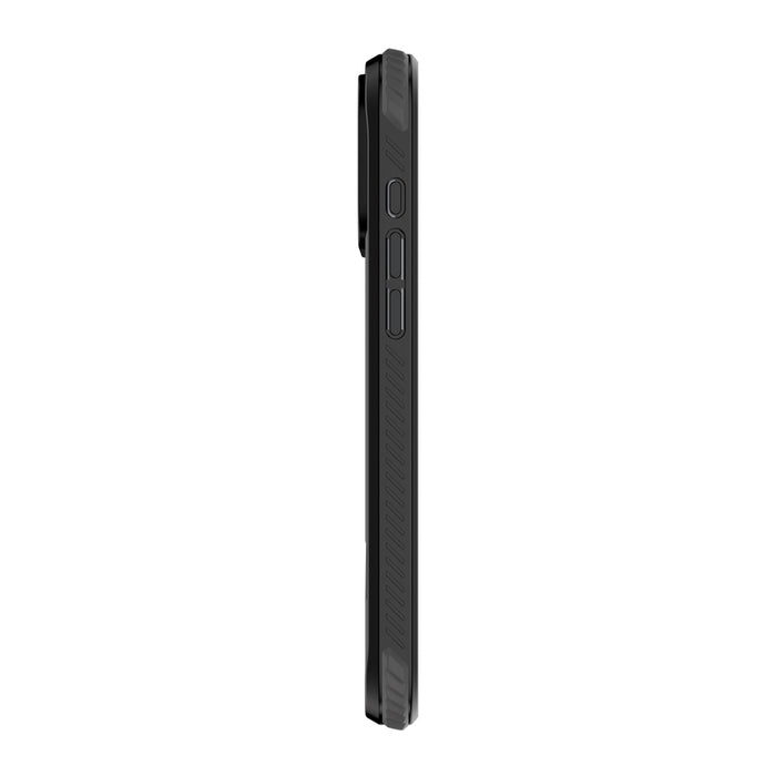 Body Glove Stealth Magnetic Case - Apple iPhone 17 Pro Max - Black (BGSTM-IP17PM-BK)