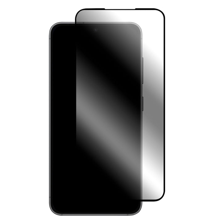 Body Glove Tempered Glass Screen Protector - Samsung Galaxy A27 - Black Border (BGSGFGTG-GA27)