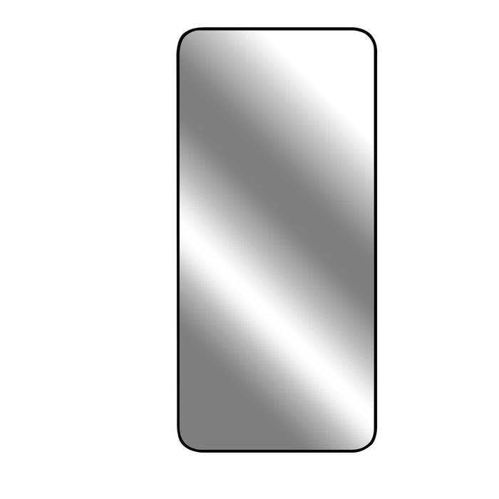 Body Glove Tempered Glass Screen Protector - Samsung Galaxy S26 - Black Border (BGSGFGTG-GXS26B)