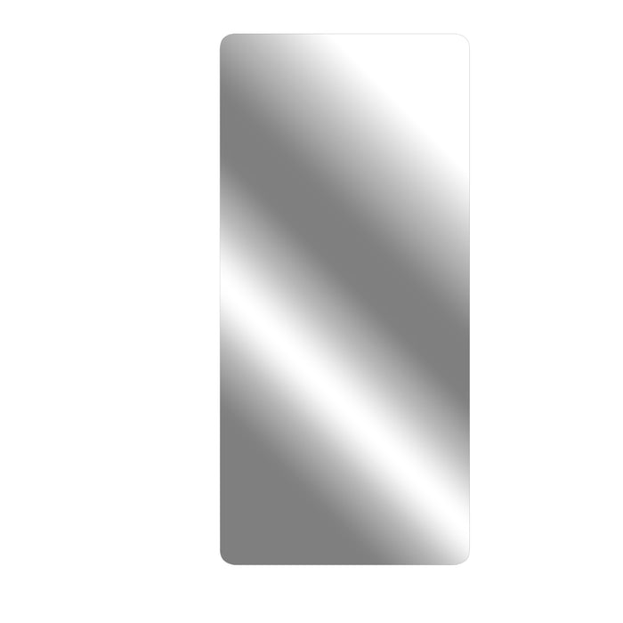 Body Glove Ultra Tempered Glass Screen Protector - Samsung Galaxy S26 Ultra - Clear (BGSGUL-GXS26U)