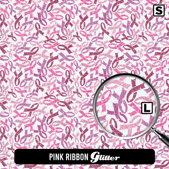 Pink Ribbon