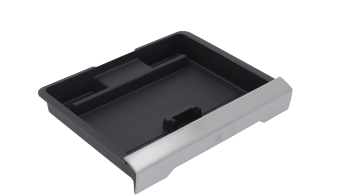 Breville Sage OEM Plastic Drip Tray SP0011153 for Barista Express - Coffeesection