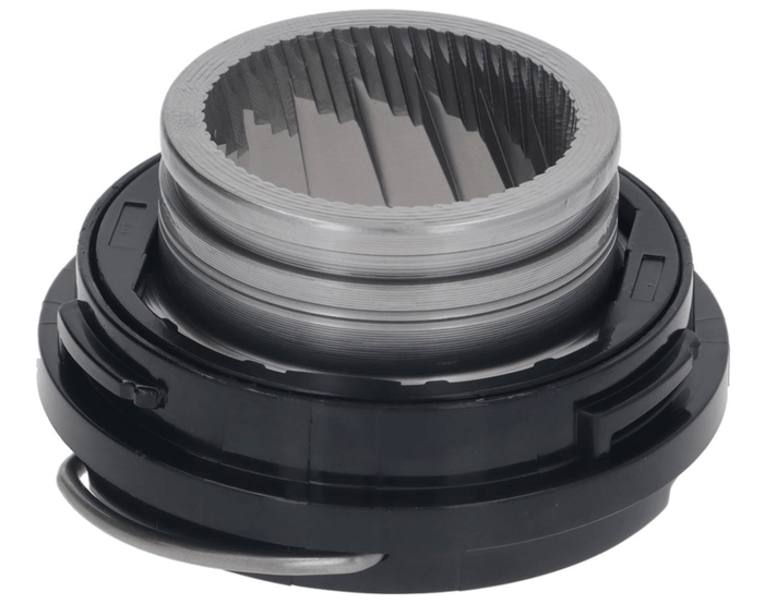 Breville Sage OEM Upper Burr assembly set SP0027464 for Espresso Machine - Coffeesection
