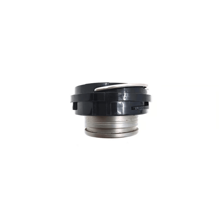 Breville Sage OEM Upper Burr assembly set SP0027464 for Espresso Machine - Coffeesection