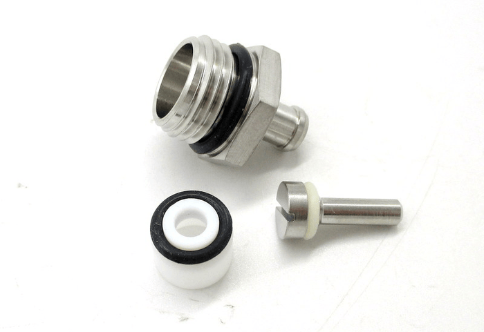Breville Sage OEM Vacuum Valve Kit SP0001652 - BES990, BES980, BES920 - Coffeesection