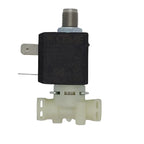 Breville Sage Solenoid Valve 100/120V 60Hz BES870XL/02.149, BES840XL/144 - Coffeesection
