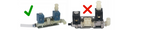 Breville Sage espresso machine parts - Coffeesection