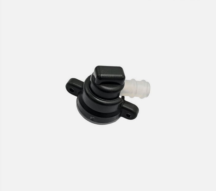 Breville Sage Water Tank Outlet Assembly Kit SP0001684 - BES990, BES980, BES920 - Coffeesection