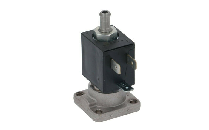 Breville Solenoid Valve 120V 60Hz for BES980XL BES990XL Oracle - Coffeesection