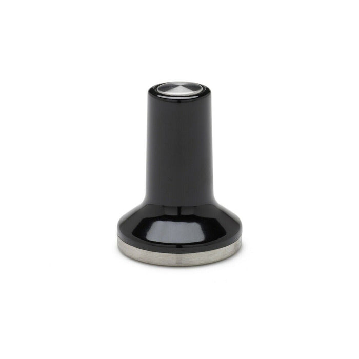Breville Tamper Sage OEM Flat Bottom Barista Tool Espresso Coffee 54mm - Coffeesection