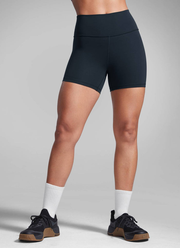 True Navy / XXS