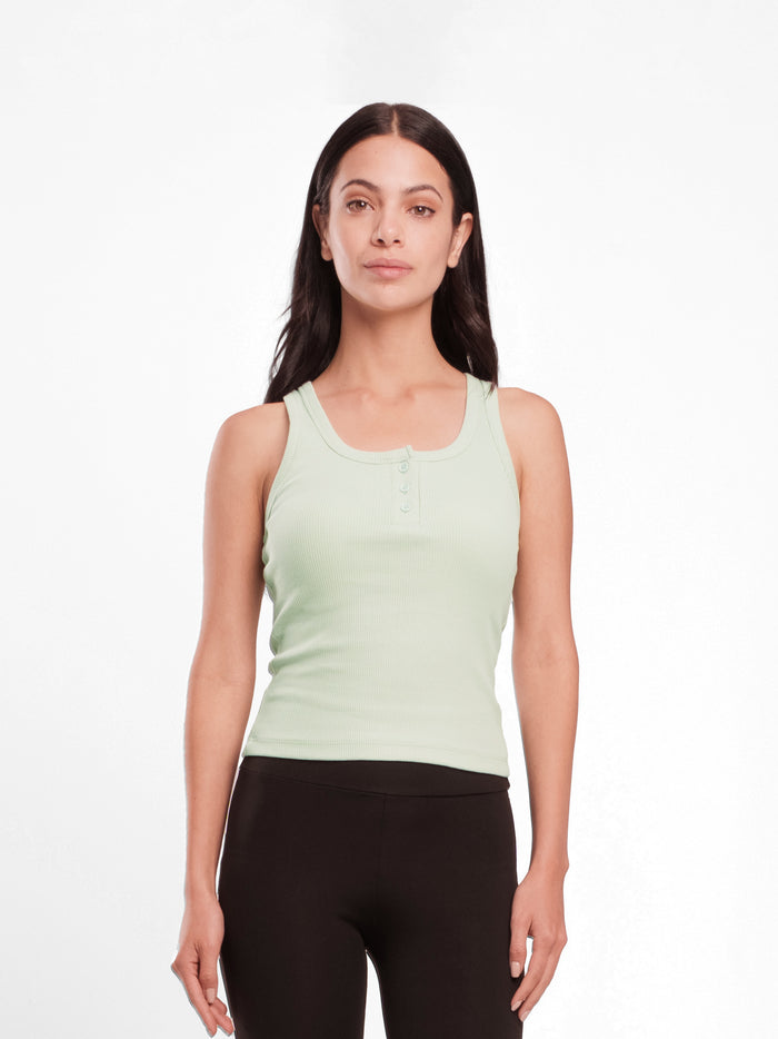 MINT-GREEN / XS