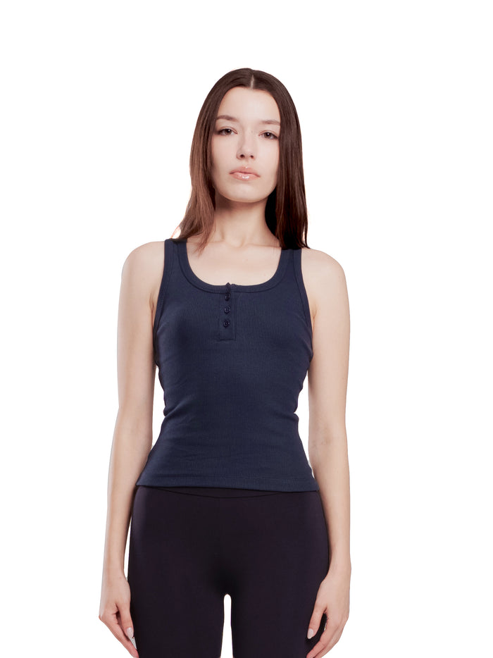 NAVY / XS