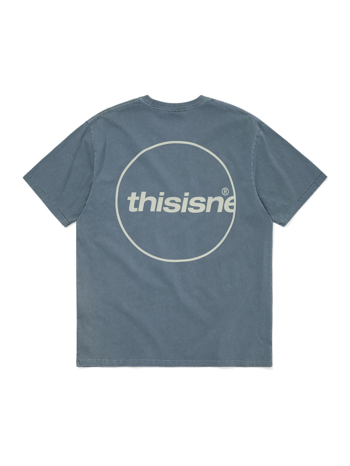 C-Logo Tee