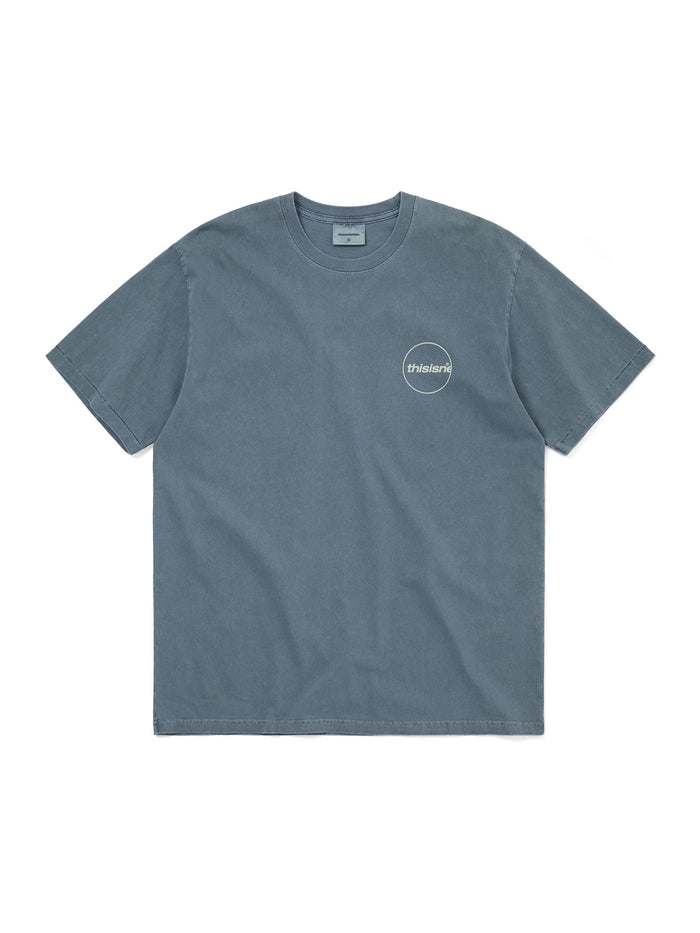 C-Logo Tee