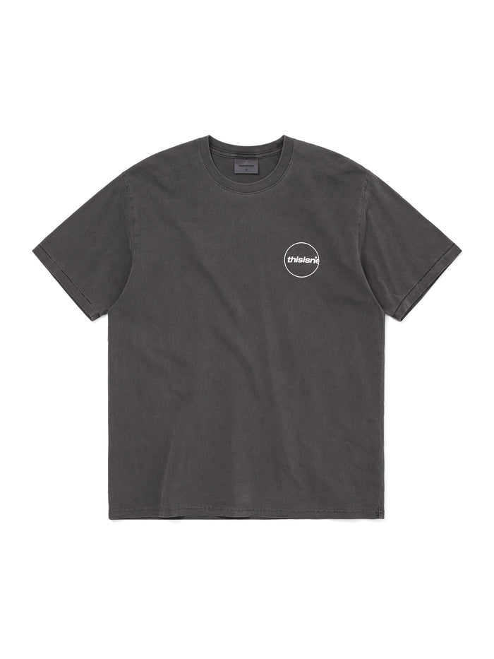 C-Logo Tee