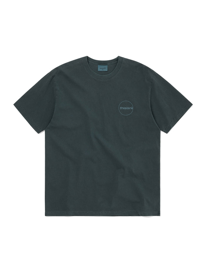 C-Logo Tee