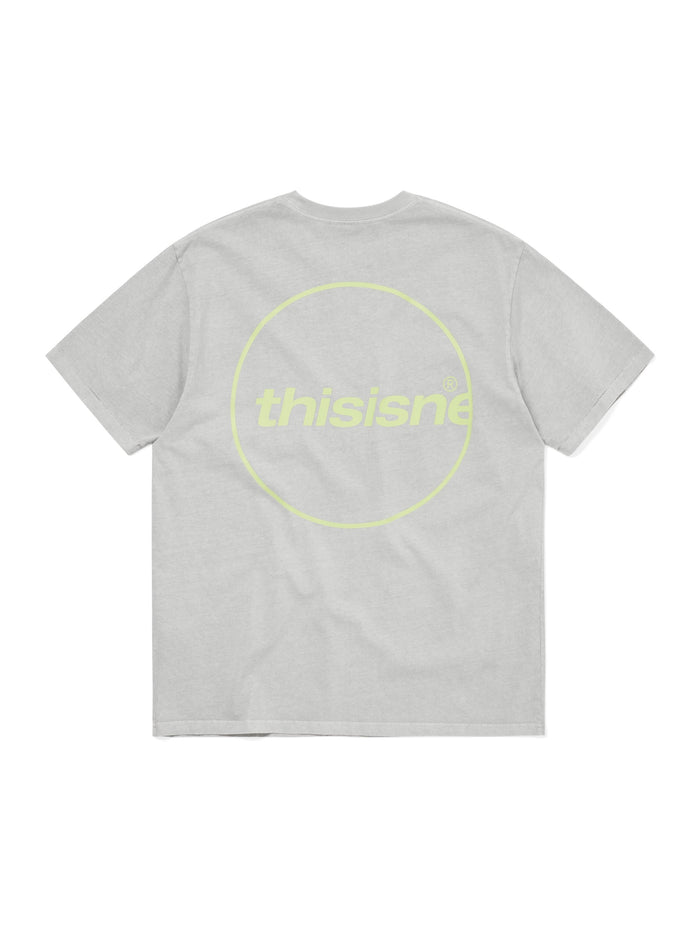 Grey / S
