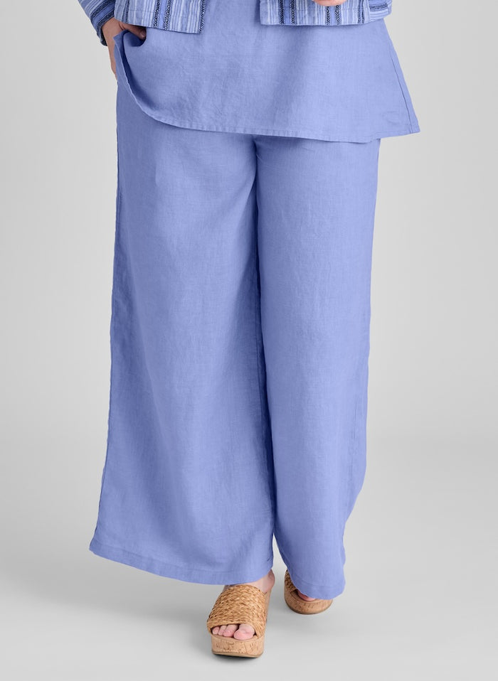Carefree Pant