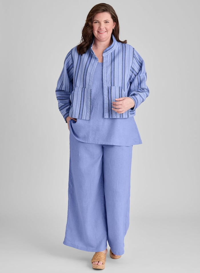 Carefree Pant
