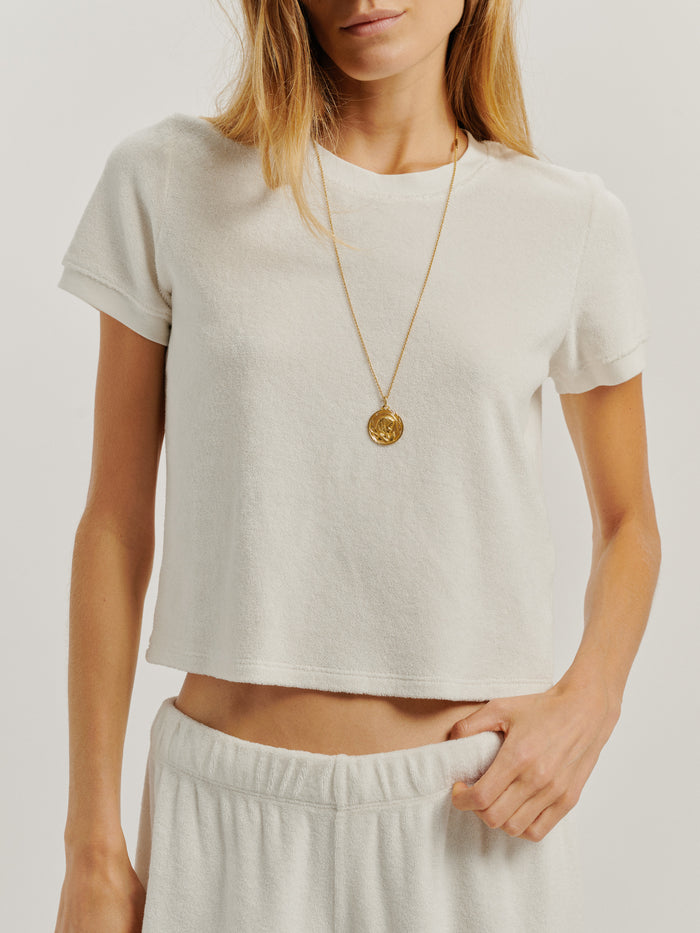 Ivory