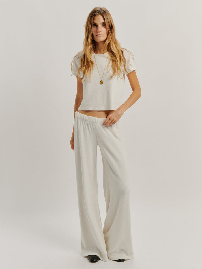 Ivory