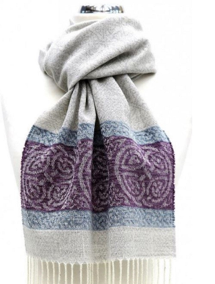 Artic Grey / One Size