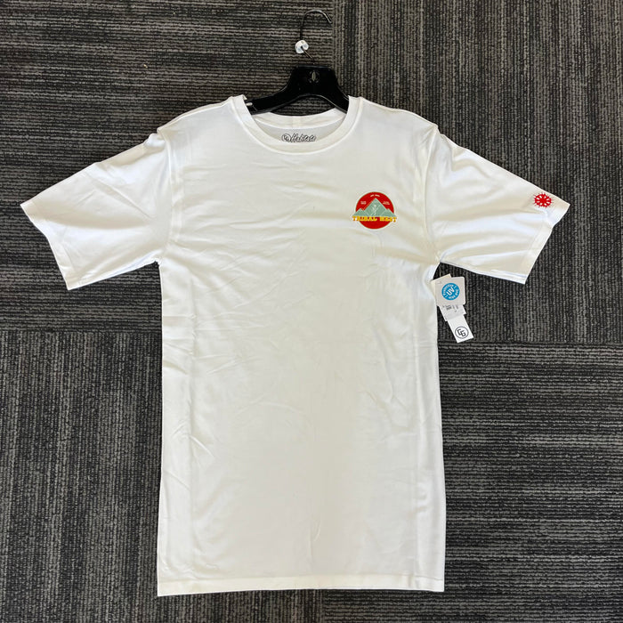 CG TWL Tech Tee