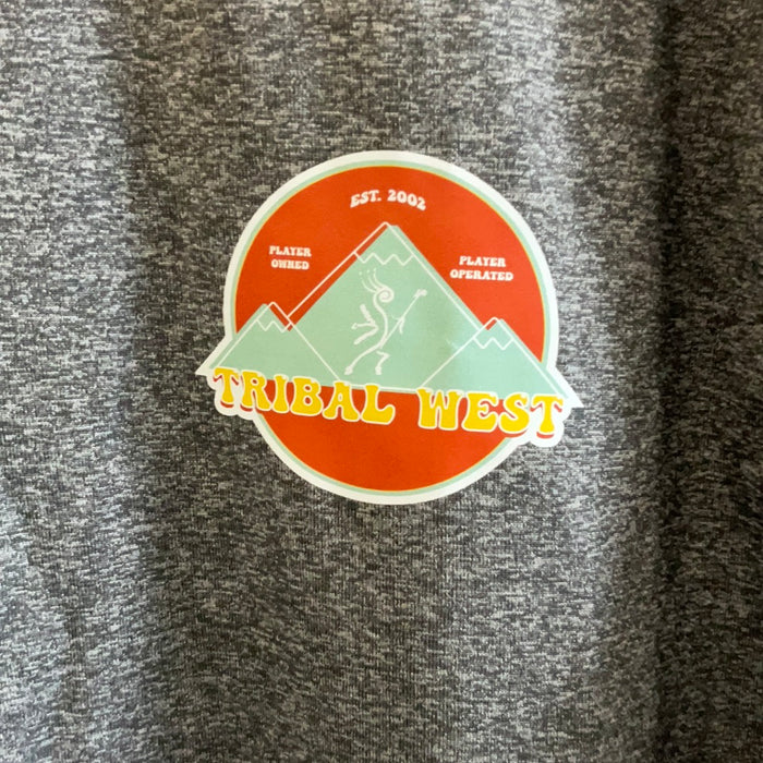 CG TWL Tech Tee